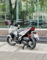 Honda Vario 160 2023 35K1-585.15