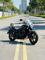 Kawasaki Vulcan S 650 2017 29A1-380.11