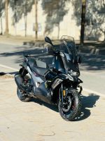 BMW C400GT 2022 29A1-226.52