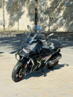 BMW C400GT 2022 29A1-226.52