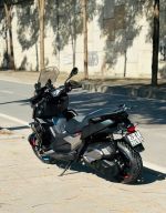 BMW C400GT 2022 29A1-226.52