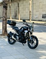 Honda CB 300R 2020 29A1-160.66