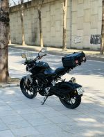 Honda CB 300R 2020 29A1-160.66