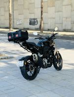 Honda CB 300R 2020 29A1-160.66