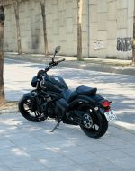 Kawasaki Vulcan 650S 2023 18AB-000.43