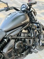 Kawasaki Vulcan 650S 2023 18AB-000.43