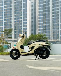 Honda Stylo 160 2025 29BD-114.49