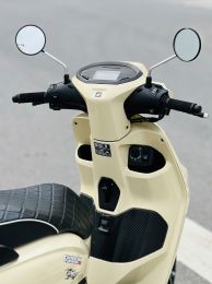 Honda Stylo 160 2025 29BD-114.49