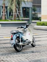 Honda Super Cub 125 2023 29C2-063.92