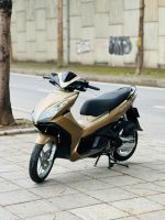 Honda Airblade 125 2014 99E1-178.51