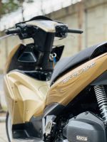 Honda Airblade 125 2014 99E1-178.51