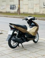 Honda Airblade 125 2014 99E1-178.51