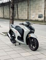 Honda SH 350i 2023 29A1-234.64