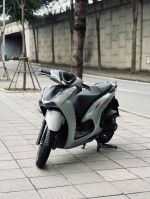 Honda SH 350i 2023 29A1-234.64