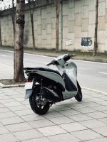 Honda SH 350i 2023 29A1-234.64