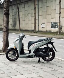 Honda SH 350i 2023 29A1-234.64