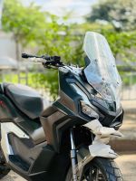 Honda ADV 160 2026 Màu Đen Xe mới