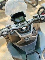 Honda ADV 160 2026 Màu Đen Xe mới
