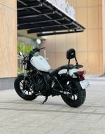 Honda Rebel 500 2021 29A1-049.66