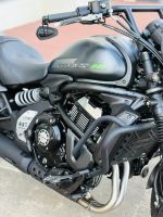 Kawasaki Vulcan 650S 2023