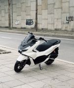 Honda PCX 160 2024 29BG-018.79