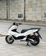 Honda PCX 160 2024 29BG-018.79