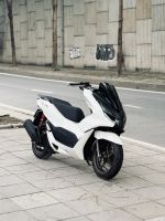 Honda PCX 160 2024 29BG-018.79