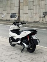 Honda PCX 160 2024 29BG-018.79