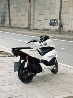 Honda PCX 160 2024 29BG-018.79