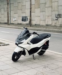 Honda PCX 160 2024 29BG-018.79