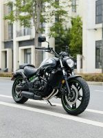 Kawasaki Vulcan 650S 2018 29A1-158.90