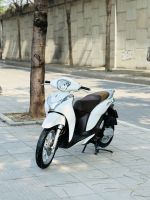 Honda SH Mode 125 2017 29U1-315.16