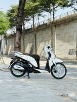 Honda SH Mode 125 2017 29U1-315.16