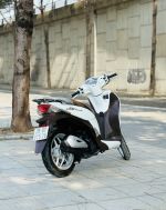 Honda SH Mode 125 2017 29U1-315.16