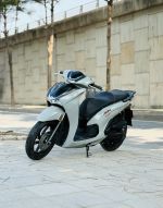 Honda SH 350i 2021 29A1-049.87