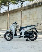 Honda SH 350i 2021 29A1-049.87