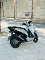 Honda SH 350i 2021 29A1-049.87