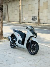 Honda SH 350i 2021 29A1-049.87