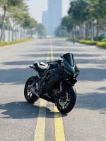 Honda CBR 650R 2022 29A1-136.07