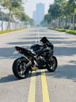 Honda CBR 650R 2022 29A1-136.07