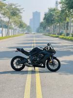 Honda CBR 650R 2022 29A1-136.07