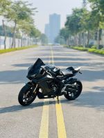 Honda CBR 650R 2022 29A1-136.07