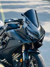 Honda CBR 650R 2022 29A1-136.07