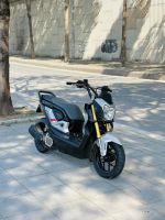 Honda Zoomer 110 2019 29C1-762.10