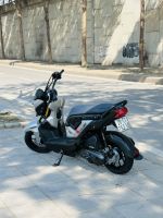 Honda Zoomer 110 2019 29C1-762.10
