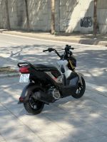 Honda Zoomer 110 2019 29C1-762.10