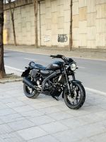 Yamaha XSR 155 2022 17B9-483.29