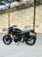 Yamaha XSR 155 2022 17B9-483.29