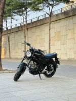 Yamaha XSR 155 2022 17B9-483.29