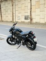 Yamaha XSR 155 2022 17B9-483.29